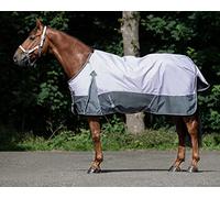 QHP Couverture de pluie collection pour gymnastique 0 g (145 cm, lavande)