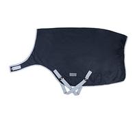 QHP Couverture Marcheur pour Cheval