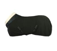 QHP Couverture Polaire Brilliance