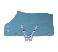 QHP Couverture Séchante Color