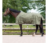 QHP Couverture Turnout Collection 0g