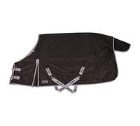 QHP Couverture Turnout XL