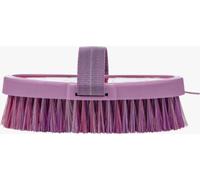 QHP crane STERRIN rose popping avec motif licorne HW24, taille:One Size