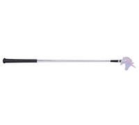 QHP Cravache équitation Enfant Unicorn