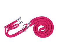 QHP Enrênement pour Cheval pour Aide à la Longe