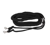 QHP Enrênement pour Cheval pour Aide à la Longe