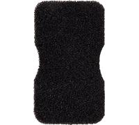 QHP Equi Super Shiner - 1 pcs