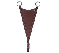 QHP Fourche de Martingale Pleine