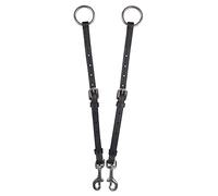 QHP Fourche de Martingale Simple