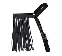 QHP Frontal Anti-Mouche Extra