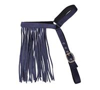 QHP Frontal Anti-Mouche Extra