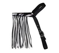 QHP Frontal Anti-Mouche Extra