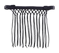 QHP Frontal Anti-Mouche Knotted