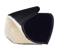 QHP Garrot Protection Garrot Protection Garrot (Noir)