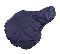 QHP Housse de Selle pour Cheval Turnout Extra