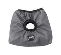 QHP Housse étrier pour Cheval