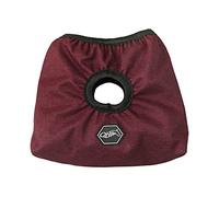 QHP Housse étrier pour Cheval