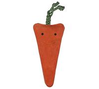 QHP Jouet pour Cheval XL