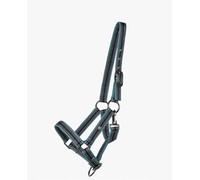 QHP Licol poulain Collection Ocean Breeze FS/25, taille : Falabella