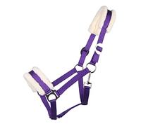 QHP Licol pour Cheval Cali