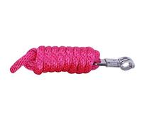 QHP Longe avec Clip de Panique