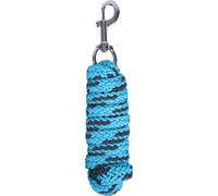 QHP Longe d'Attache Color 2 mètres - Sky