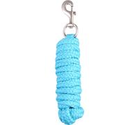 QHP Longe d'Attache Heavy Snap, 2 Mètres - Sky