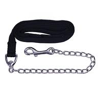 QHP Longe de présentation