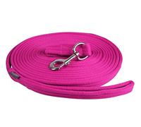 QHP Longe de Travail Collection