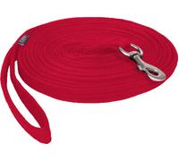 QHP Longe - Rouge clair