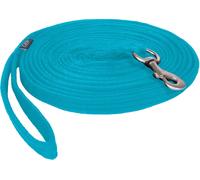 QHP Longe de Travail Collection