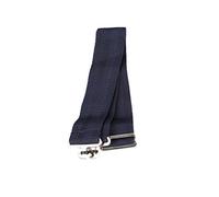 qhp Couverture Sangle, réglable, pour remplacer verlorengegangener Sangles