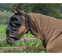 QHP Masque Anti-eczéma