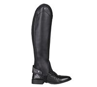 QHP Mini-Chaps Enfant Shimmer