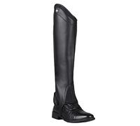 QHP Mini-Chaps Shimmer