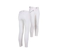 QHP Pantalon D?Equitation Junior