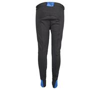 QHP Pantalon D?Equitation Junior