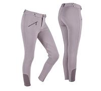 QHP - Pantalon d'équitation Enfant