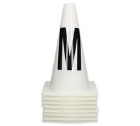 QHP Pions de Dressage 20x40 Set