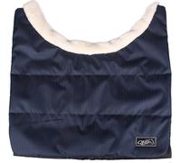 QHP Poitrail Ontario - navy