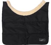 QHP Poitrail Ontario - Noir