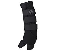 QHP Protection de Transport et d'écurie pour Cheval