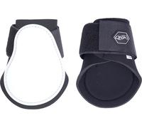 QHP Protège-Boulets, Blancs - Sang chaud