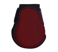 QHP Protège-boulets Porto