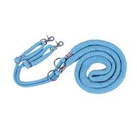 QHP Rope Lunging Equipment Large Sky