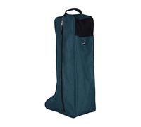 QHP Sac à Bottes équitation