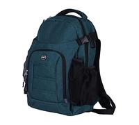 QHP Sac à Dos de Rangement