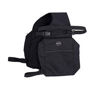 QHP Sac à Selle