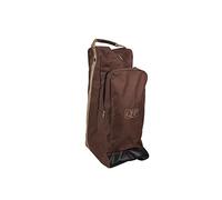 QHP Sac De Bottes Combi