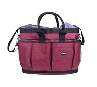 QHP Sac de Rangement